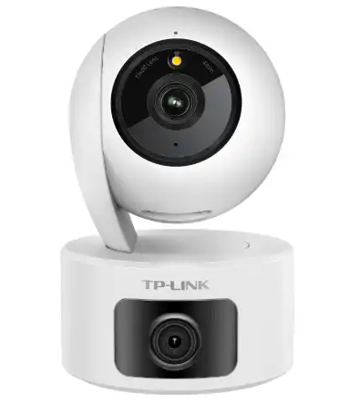 ScreenShot_2026-03-30_164552_776