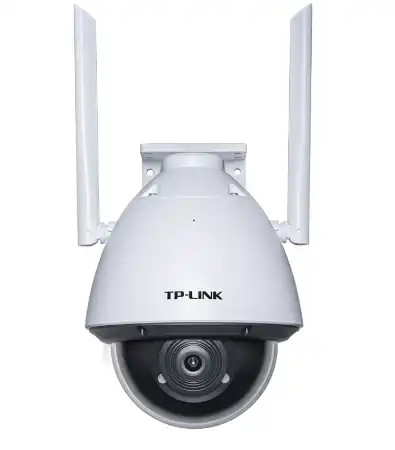 ScreenShot_2026-03-30_133645_887 ScreenShot_2026-03-30_133645_887