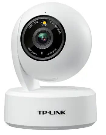 ScreenShot_2026-03-30_164352_264 ScreenShot_2026-03-30_164352_264