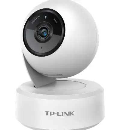 ScreenShot_2026-03-30_134339_165