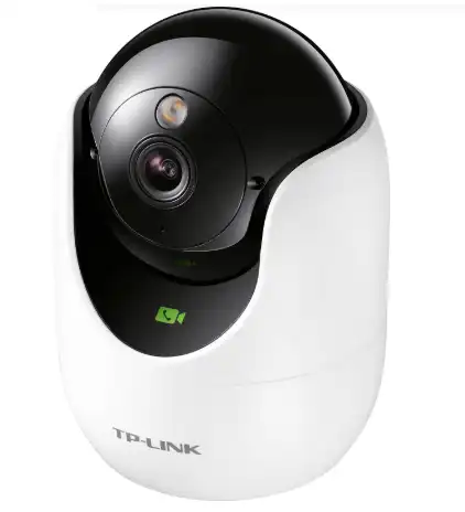 ScreenShot_2026-03-30_165300_448 ScreenShot_2026-03-30_165300_448