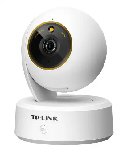 ScreenShot_2026-03-30_161323_651