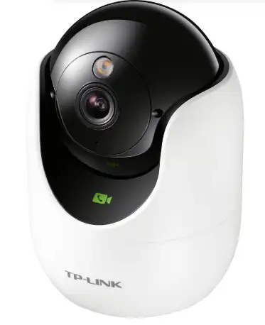 ScreenShot_2026-03-30_163257_384