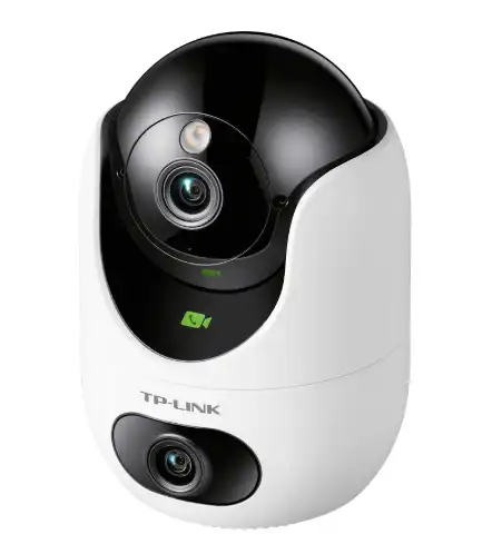 ScreenShot_2026-03-30_164941_590