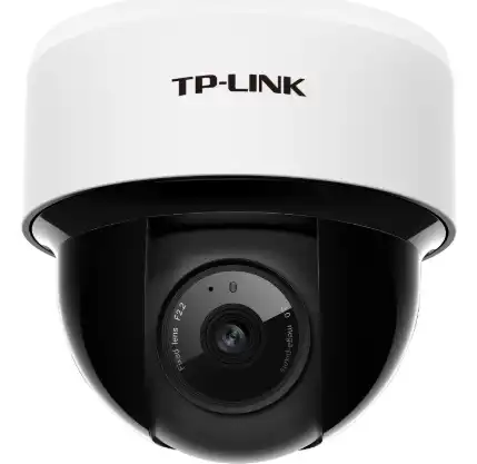 ScreenShot_2026-03-30_135947_595