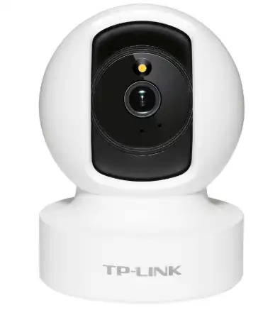 ScreenShot_2026-03-30_163152_001 ScreenShot_2026-03-30_163152_001