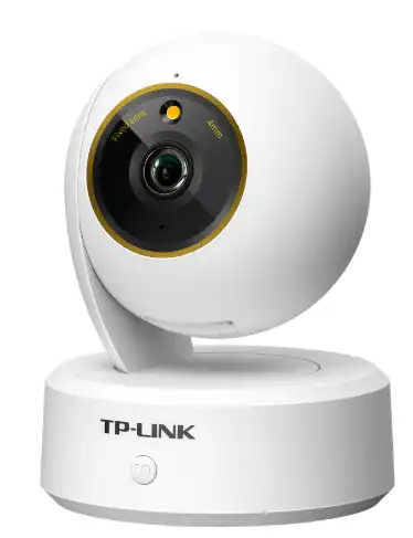 ScreenShot_2026-03-30_164708_334 ScreenShot_2026-03-30_164708_334