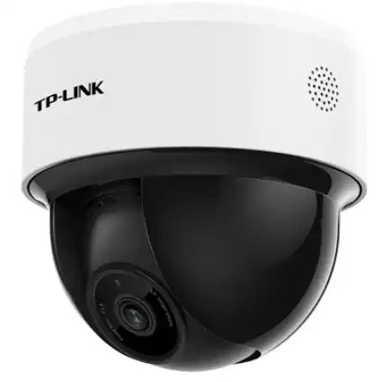 ScreenShot_2026-03-30_133357_927 ScreenShot_2026-03-30_133357_927