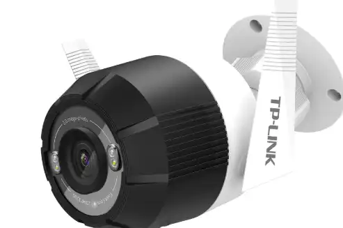 ScreenShot_2026-03-30_140201_946