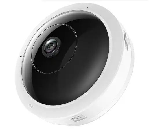 ScreenShot_2026-03-30_163636_191 ScreenShot_2026-03-30_163636_191