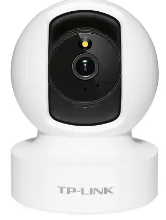 ScreenShot_2026-03-30_155921_637 ScreenShot_2026-03-30_155921_637