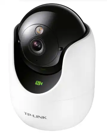 ScreenShot_2026-03-30_165135_751