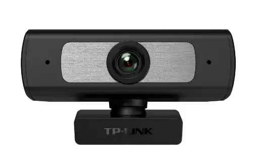 ScreenShot_2026-04-07_152549_589