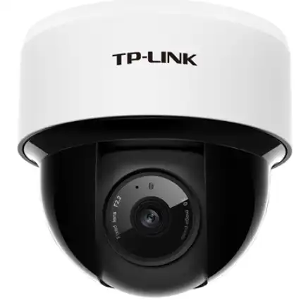 ScreenShot_2026-04-07_162525_256 ScreenShot_2026-04-07_162525_256