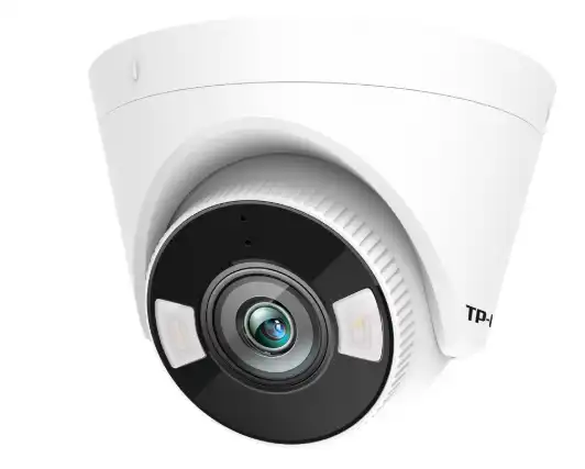 ScreenShot_2026-04-07_153011_131 ScreenShot_2026-04-07_153011_131