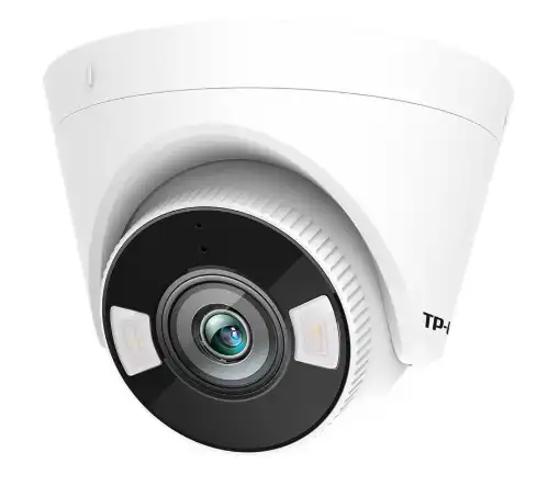 ScreenShot_2026-04-07_162621_881