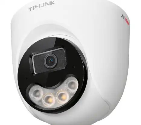 ScreenShot_2026-04-07_163938_375 ScreenShot_2026-04-07_163938_375