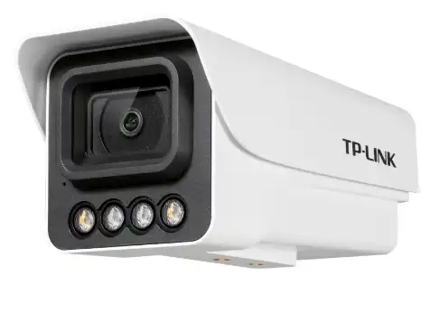 ScreenShot_2026-04-07_162044_424