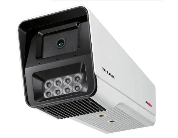 ScreenShot_2026-04-07_171254_030 ScreenShot_2026-04-07_171254_030