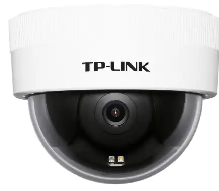 ScreenShot_2026-04-07_162335_496 ScreenShot_2026-04-07_162335_496