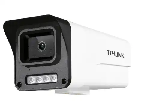 ScreenShot_2026-04-07_165224_495