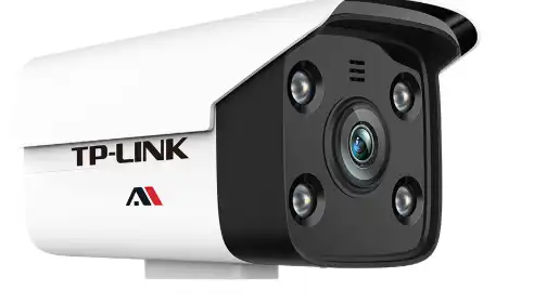 ScreenShot_2026-04-07_164646_847 ScreenShot_2026-04-07_164646_847