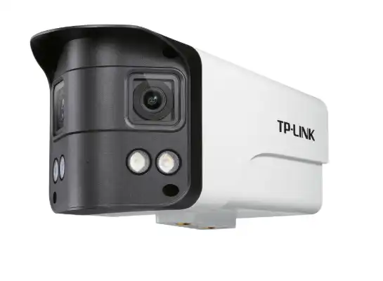 ScreenShot_2026-04-07_170931_526 ScreenShot_2026-04-07_170931_526