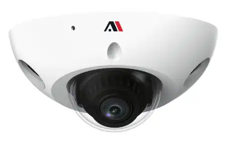 ScreenShot_2026-04-07_163504_496 ScreenShot_2026-04-07_163504_496