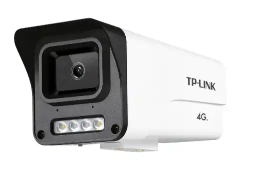 ScreenShot_2026-04-07_171046_710