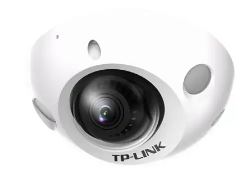 ScreenShot_2026-04-07_162130_527 ScreenShot_2026-04-07_162130_527