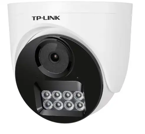 ScreenShot_2026-04-07_164255_368