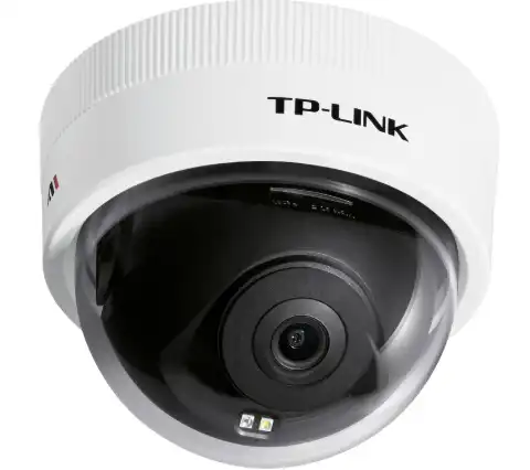 ScreenShot_2026-04-07_162823_976 ScreenShot_2026-04-07_162823_976