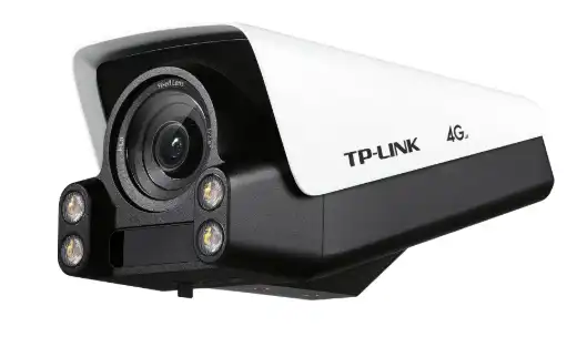 ScreenShot_2026-04-07_171201_871 ScreenShot_2026-04-07_171201_871