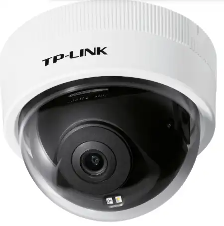 ScreenShot_2026-04-07_163725_039