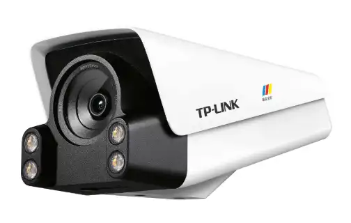 ScreenShot_2026-04-07_164839_841