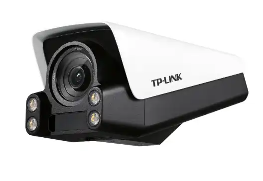 ScreenShot_2026-04-07_170232_951