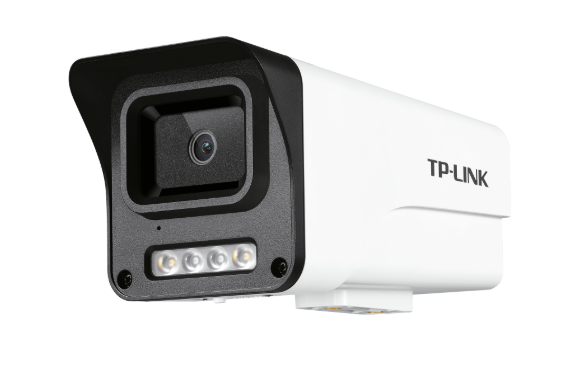 ScreenShot_2026-04-07_170007_062