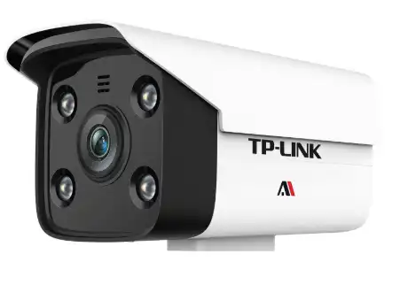 ScreenShot_2026-04-07_165022_510 ScreenShot_2026-04-07_165022_510