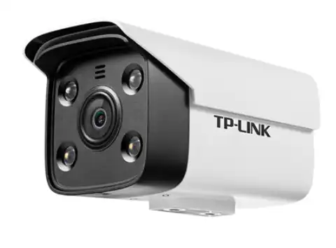 ScreenShot_2026-04-08_121756_349 ScreenShot_2026-04-08_121756_349