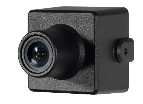 ScreenShot_2026-04-08_142806_545