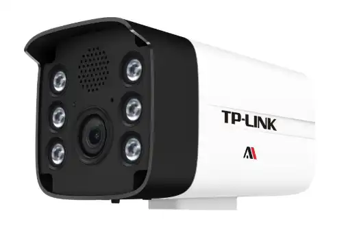 ScreenShot_2026-04-08_144820_440