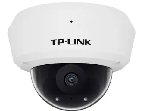 ScreenShot_2026-04-08_115550_798 ScreenShot_2026-04-08_115550_798