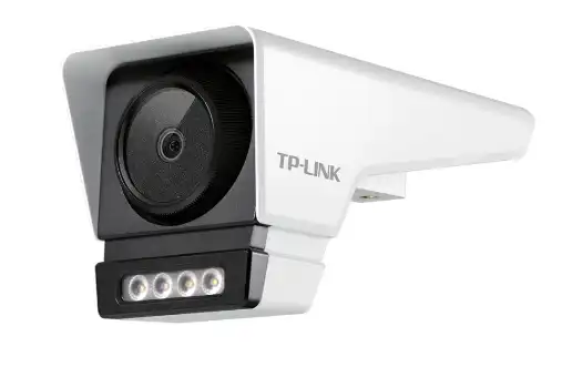 ScreenShot_2026-04-08_122249_100