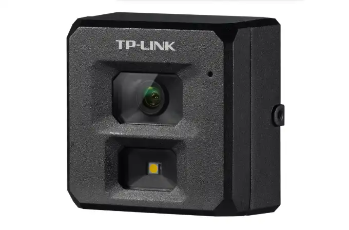 ScreenShot_2026-04-08_145210_522