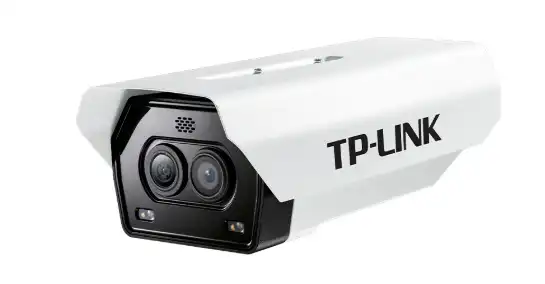 ScreenShot_2026-04-08_143711_617