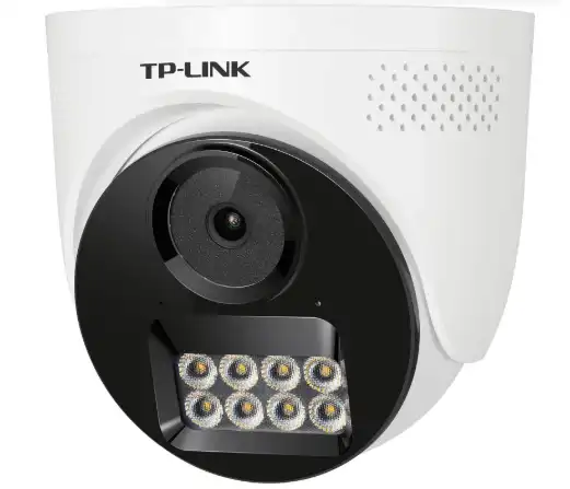 ScreenShot_2026-04-08_145829_897