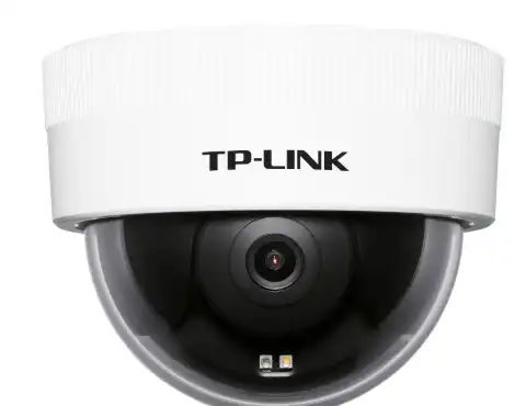 ScreenShot_2026-04-08_144448_122