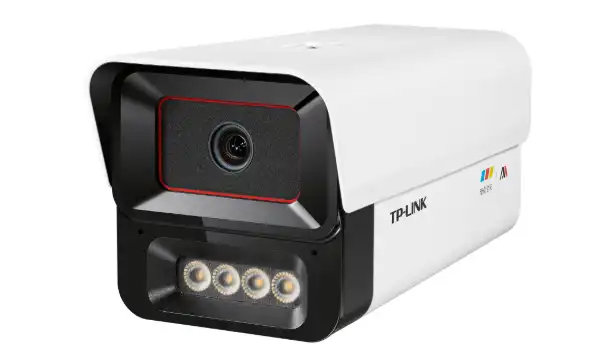 ScreenShot_2026-04-08_144113_978