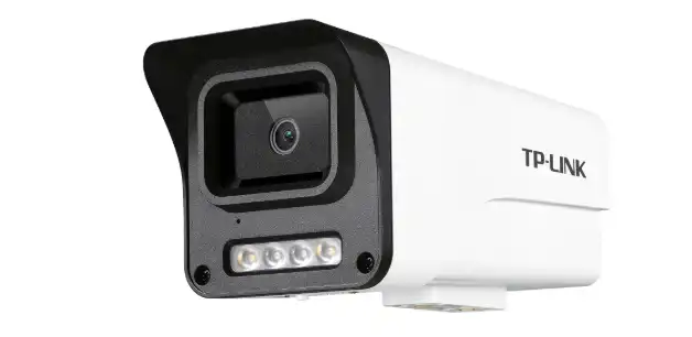 ScreenShot_2026-04-08_145308_497