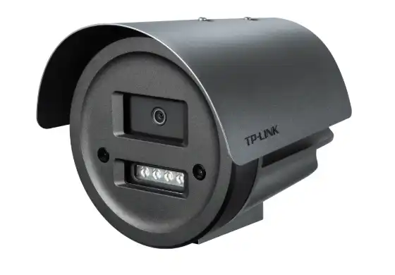 ScreenShot_2026-04-08_144040_442